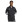 Adidas Ανδρική ζακέτα Wordmark TIRO Track Top